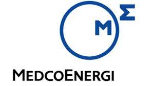 Medco ENergi