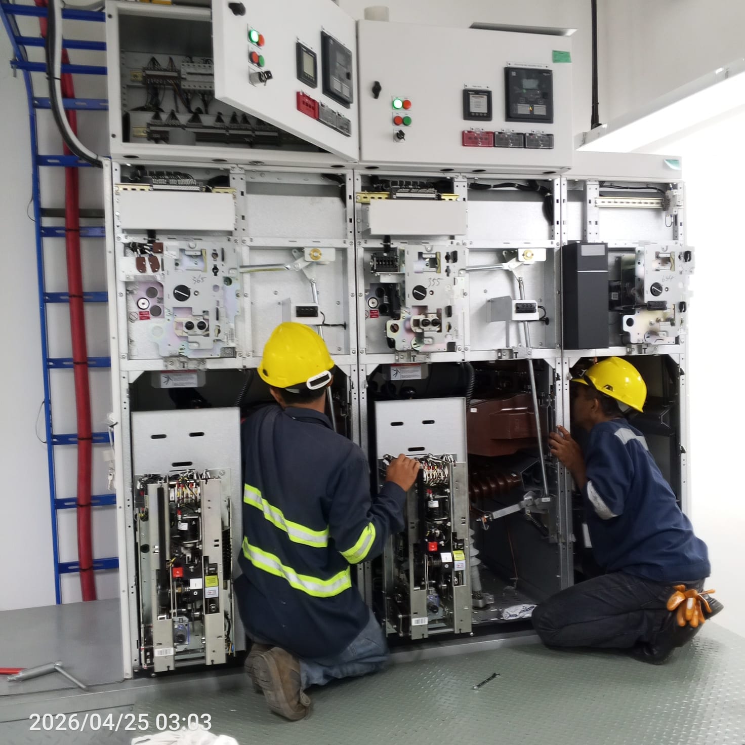 WhatsApp Image 2026-05-15 at 18.23.34 (1) - Copy
